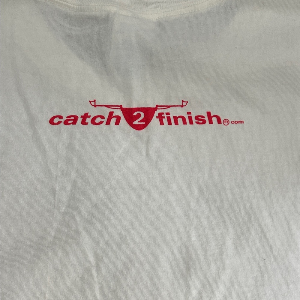 2 for the price of one - Picture 2 of 5